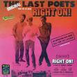 last poets - righton