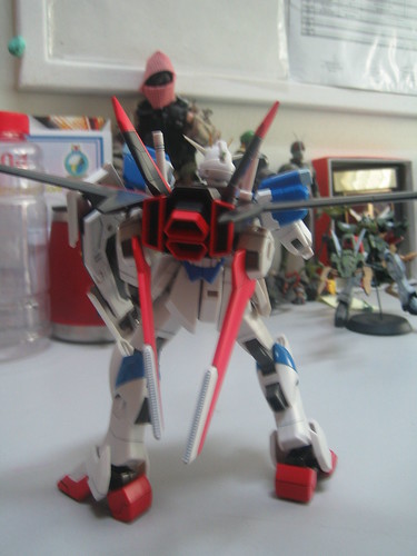 Gundam1 (3)