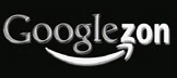 Googlezon