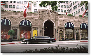 BeverlyWilshireFront(small)