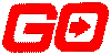 gulf_logo