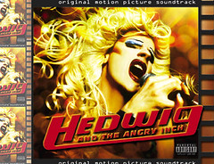 hedwig_cover