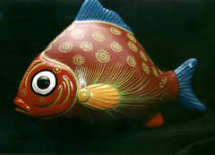 trishfish