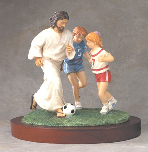 play.soccer.with.jesus
