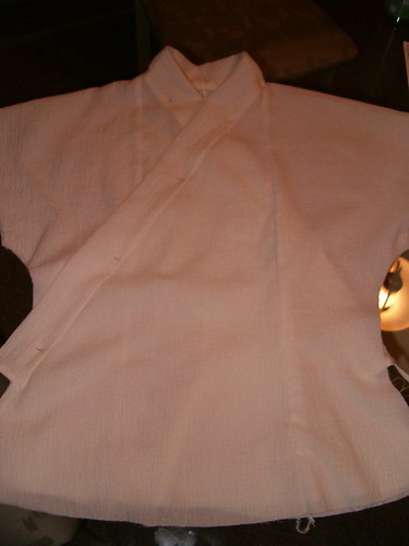 thai blouse.JPG