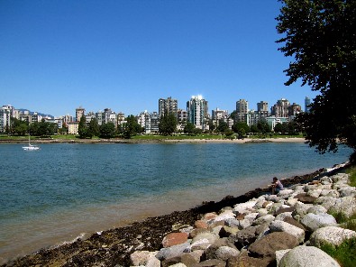 vancouver-vanier park view-tld