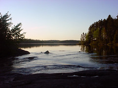 Lake_From_Rapids_2137