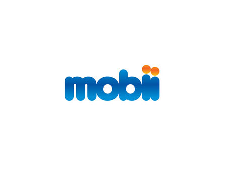 Mobii-Test