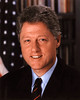 Bill Clinton 001