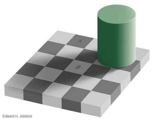 checkershadow_illusion
