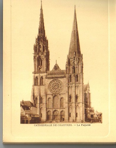 Chartres 002
