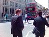 businessmen_with_bus