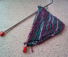 knit-dishcloth2