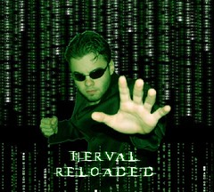 Herval Reloaded