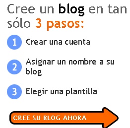 blogger_crear1