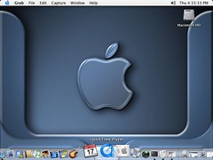 Mac, a lot to be explored soon